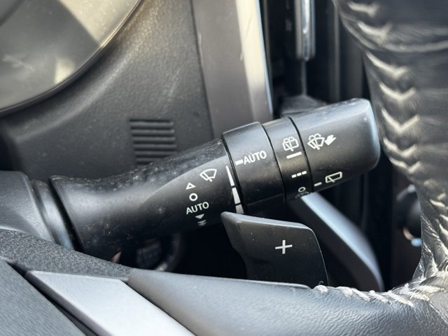 Used 2019 Subaru Ascent Touring w/ Popular Package #2A image 32