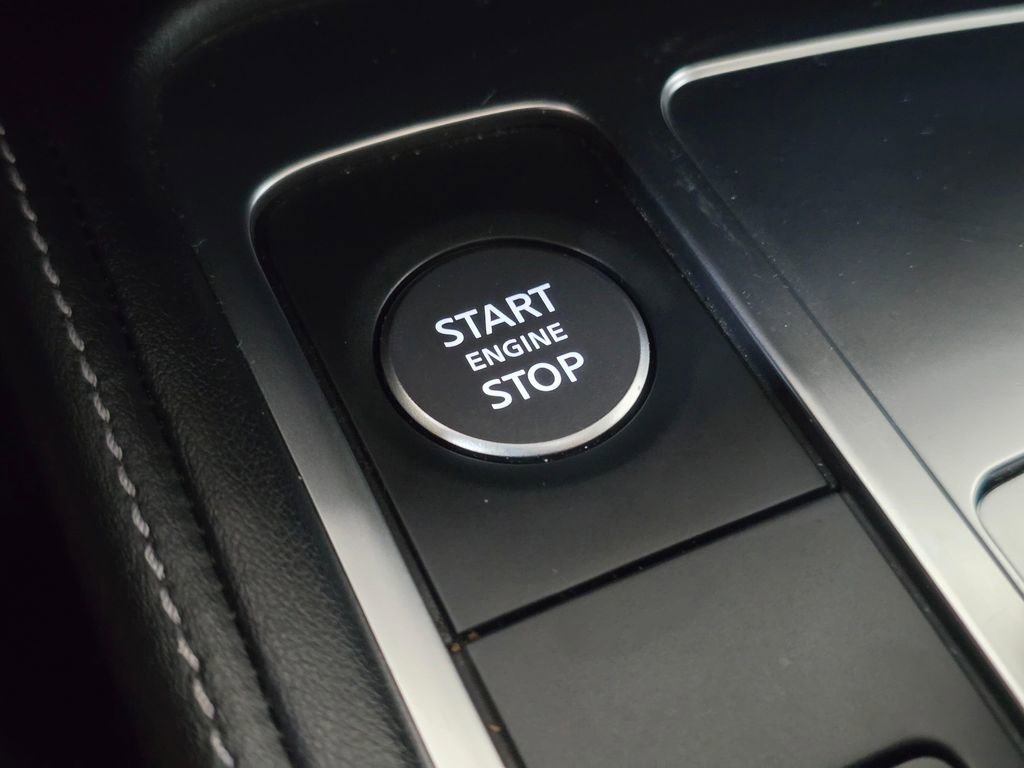 Certified 2023 INFINITI QX60 Luxe w/ Cargo Package image 21