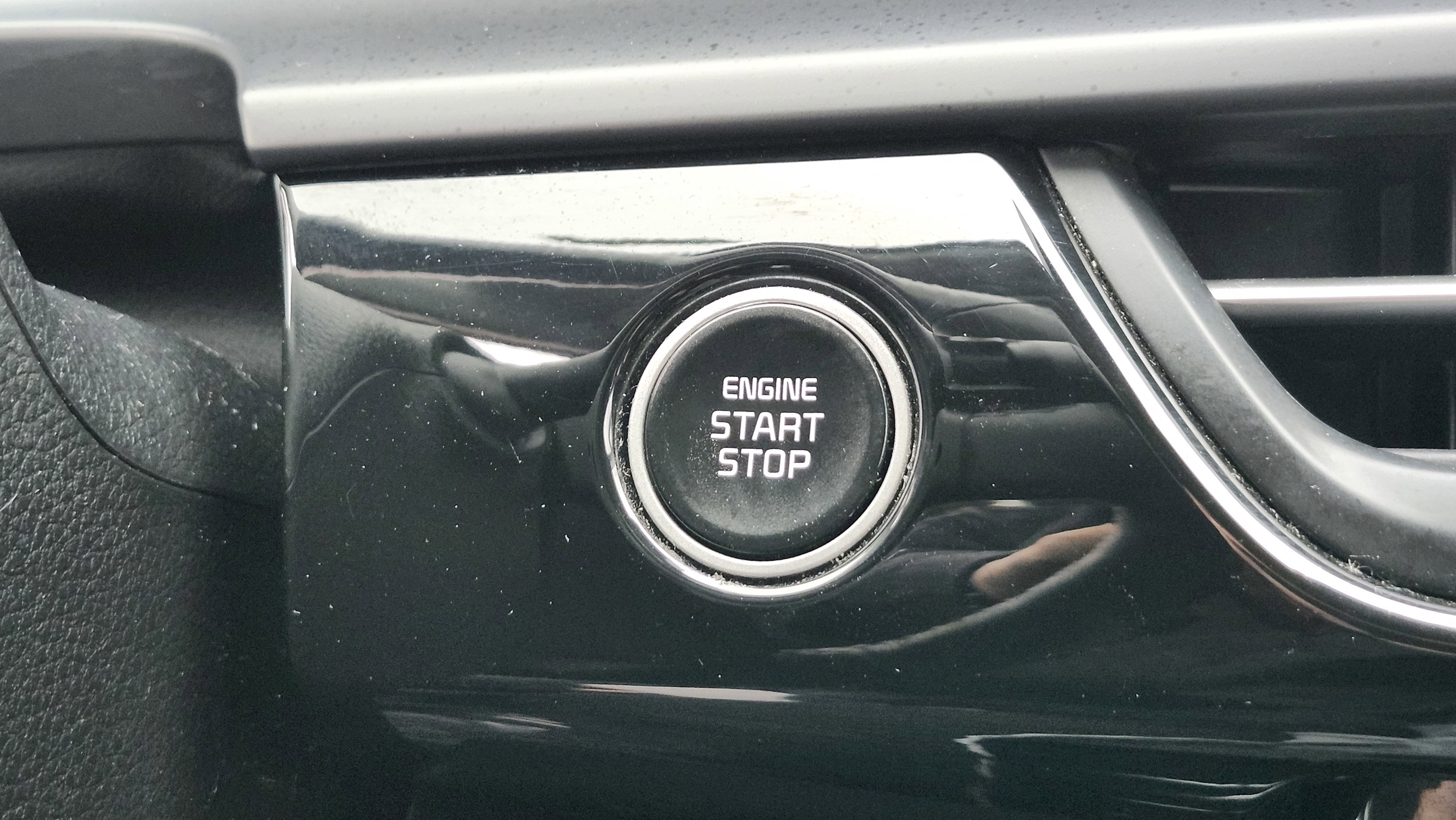 Used 2024 Kia Seltos S image 25