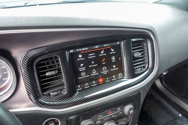 Used 2022 Dodge Charger Scat Pack image 24