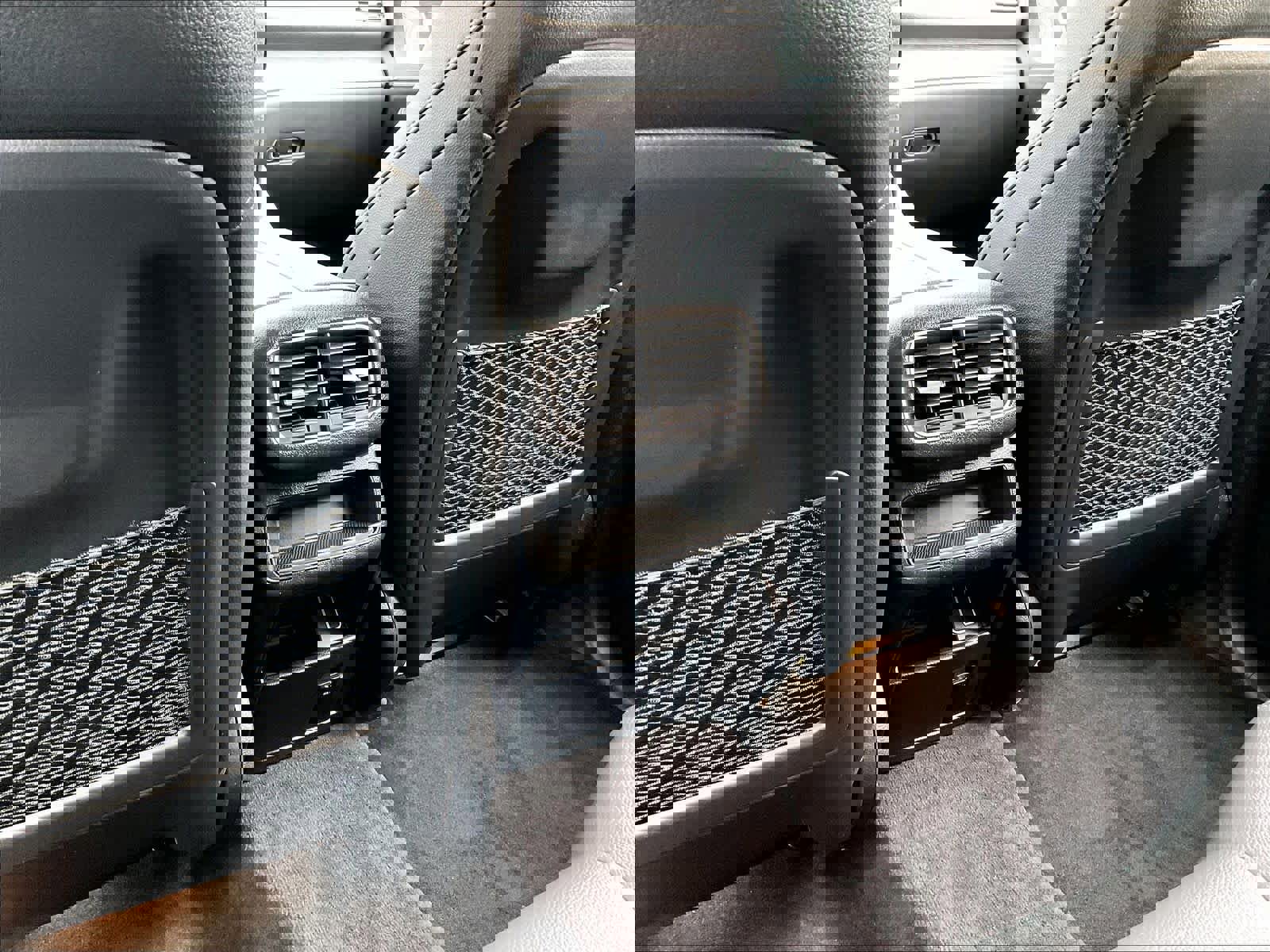 Used 2023 Mercedes-Benz GLE 450 GLE 450 image 37