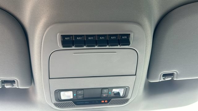 New 2026 Ford F250 XL w/ STX Appearance Package AWD/4WD image 22