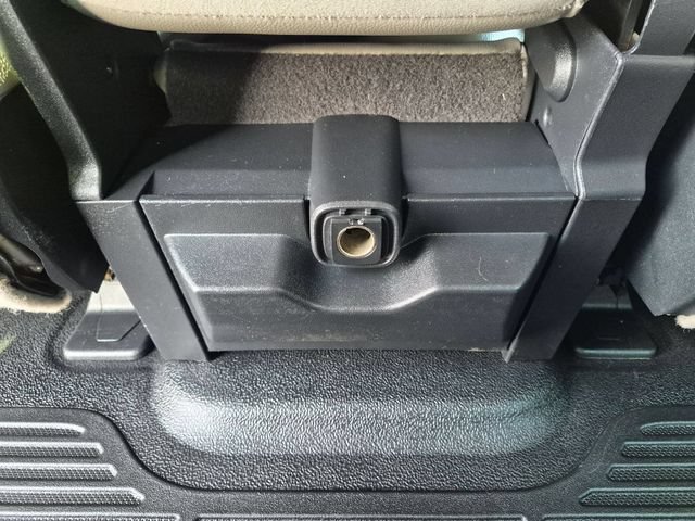 Used 2018 Ford F250 XL w/ STX Appearance Package AWD/4WD image 17