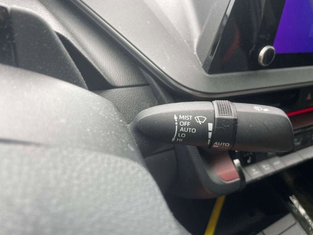 Used 2023 Toyota Prius Prime FWD image 26