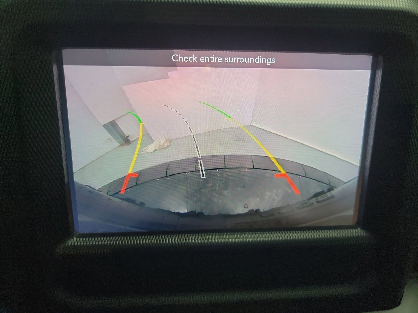 Used 2018 Jeep Wrangler Sport image 23