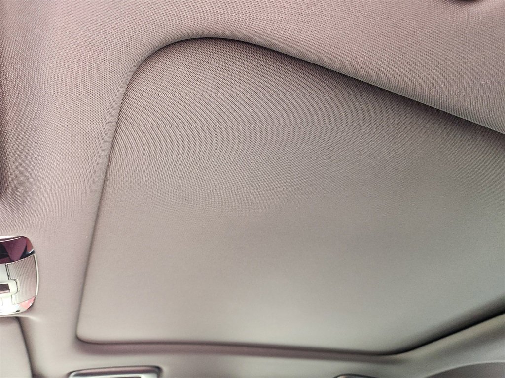 New 2026 Kia K5 GT-Line w/ GT-Line Premium Package image 18