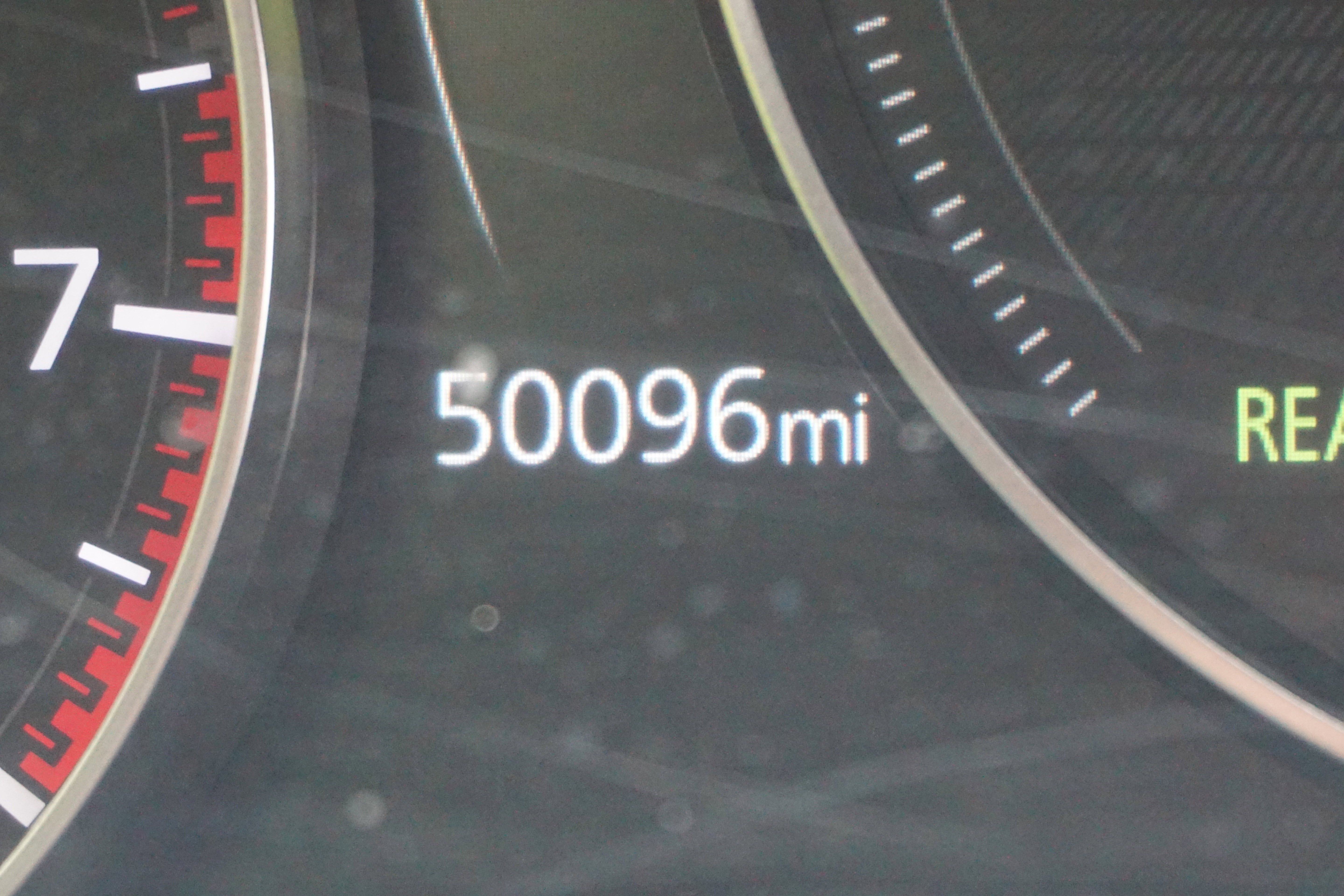 Used 2024 MAZDA CX-90 3.3 Turbo w/ Preferred Plus image 28