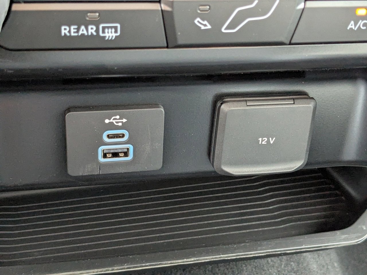 New 2026 Ford F350 XL image 22