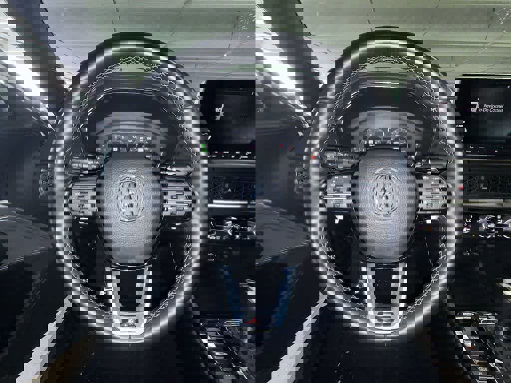 Used 2025 Acura Integra A-Spec image 15