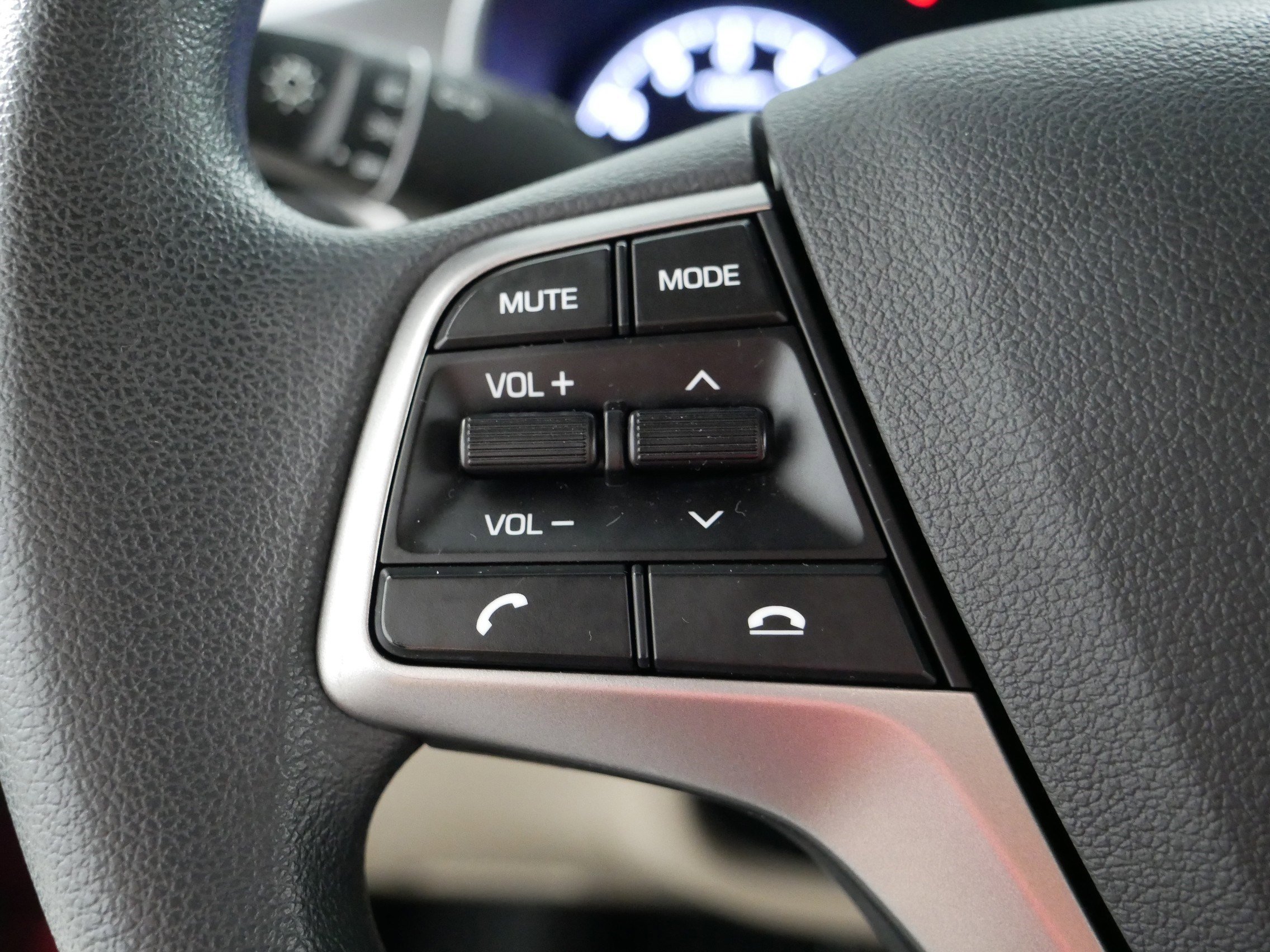 Used 2022 Hyundai Accent SE FWD image 27