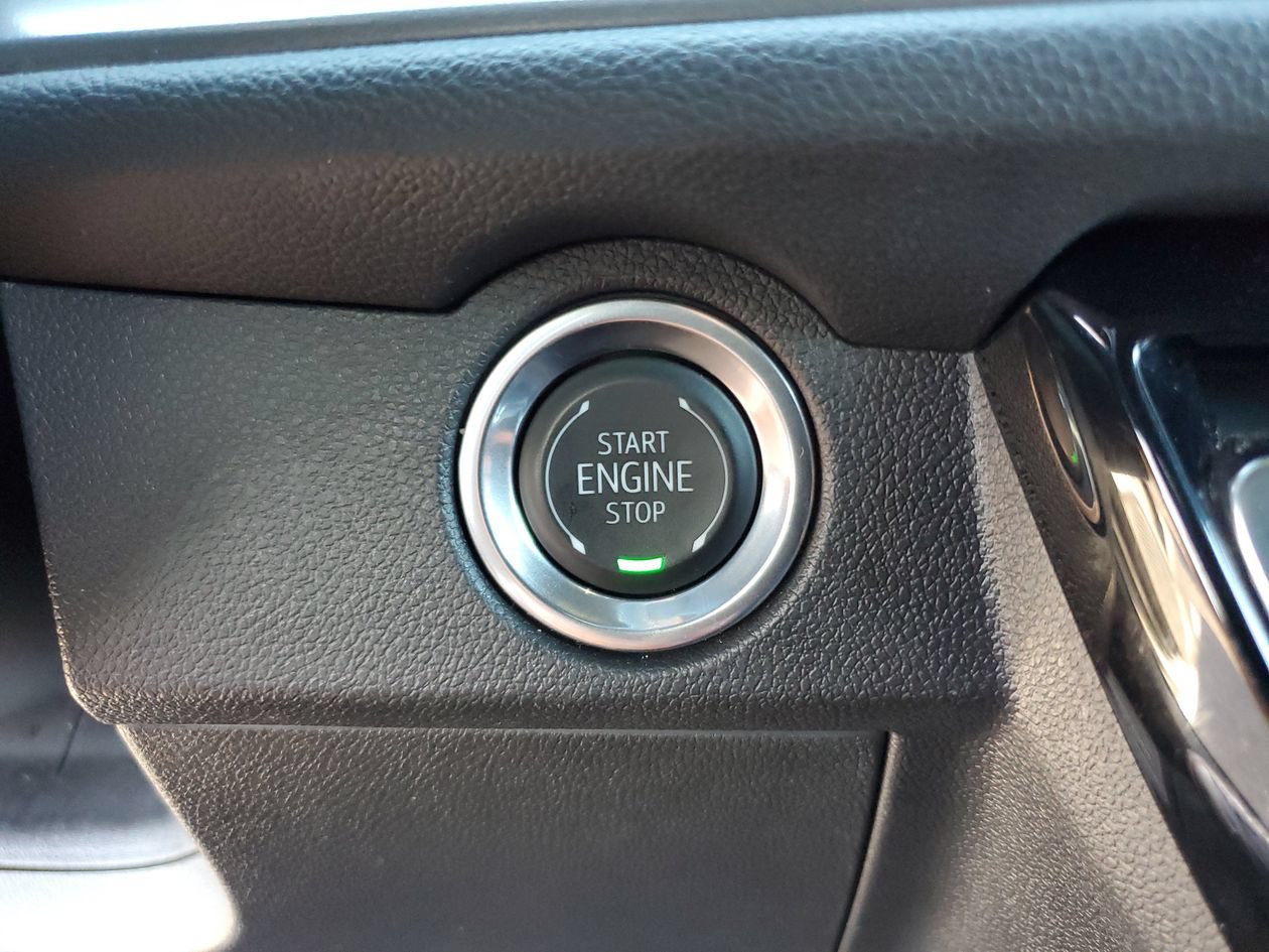 Used 2026 Chevrolet Traverse LT FWD image 23
