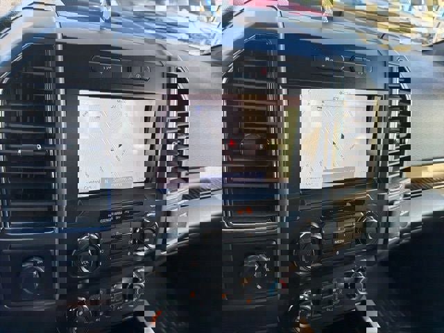 Used 2019 Ford F150 XLT w/ Equipment Group 302A Luxury image 22