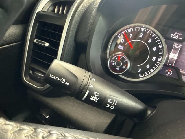 Used 2020 RAM 1500 Big Horn AWD/4WD image 68