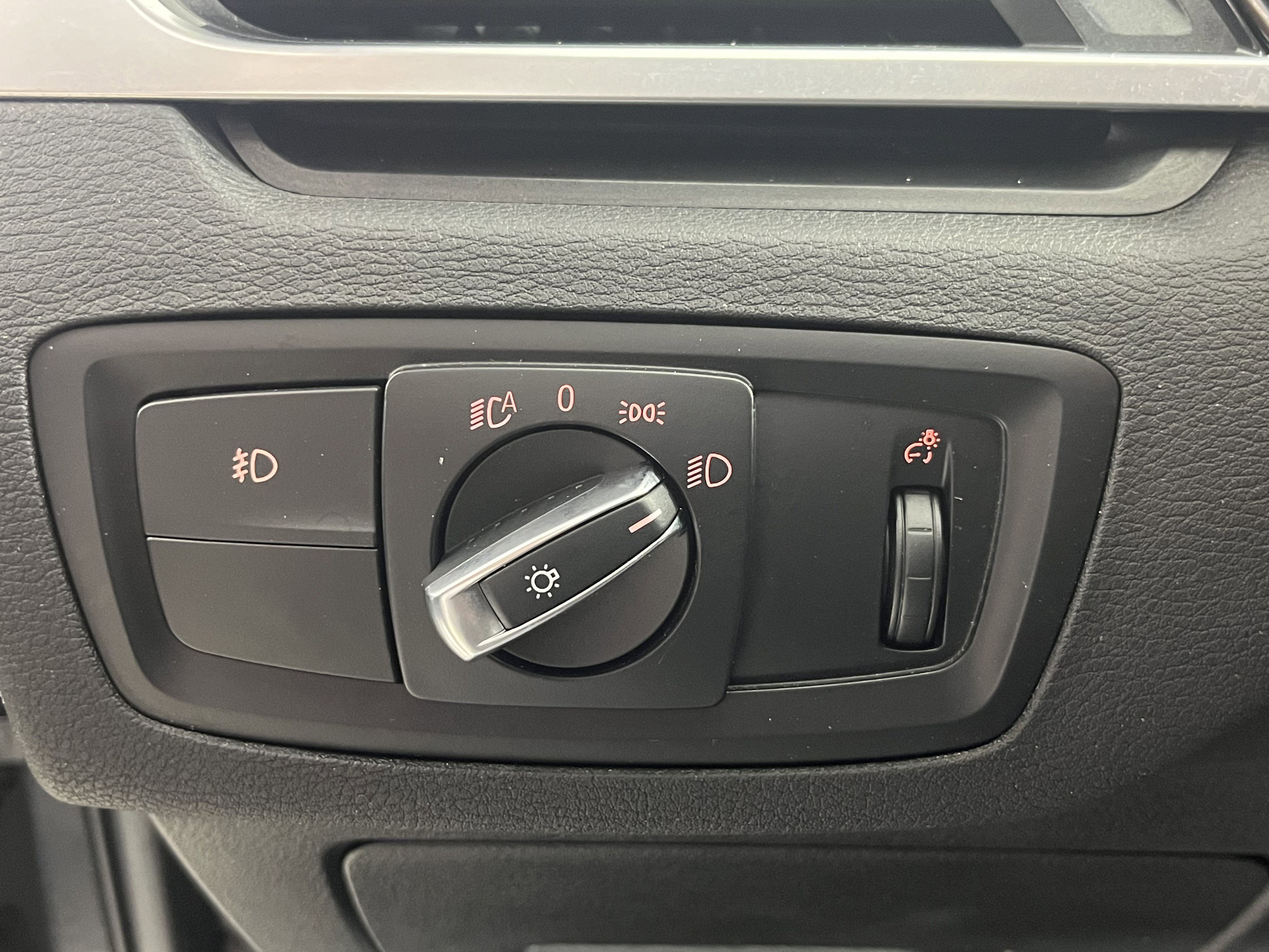 Used 2017 BMW X1 xDrive28i image 20