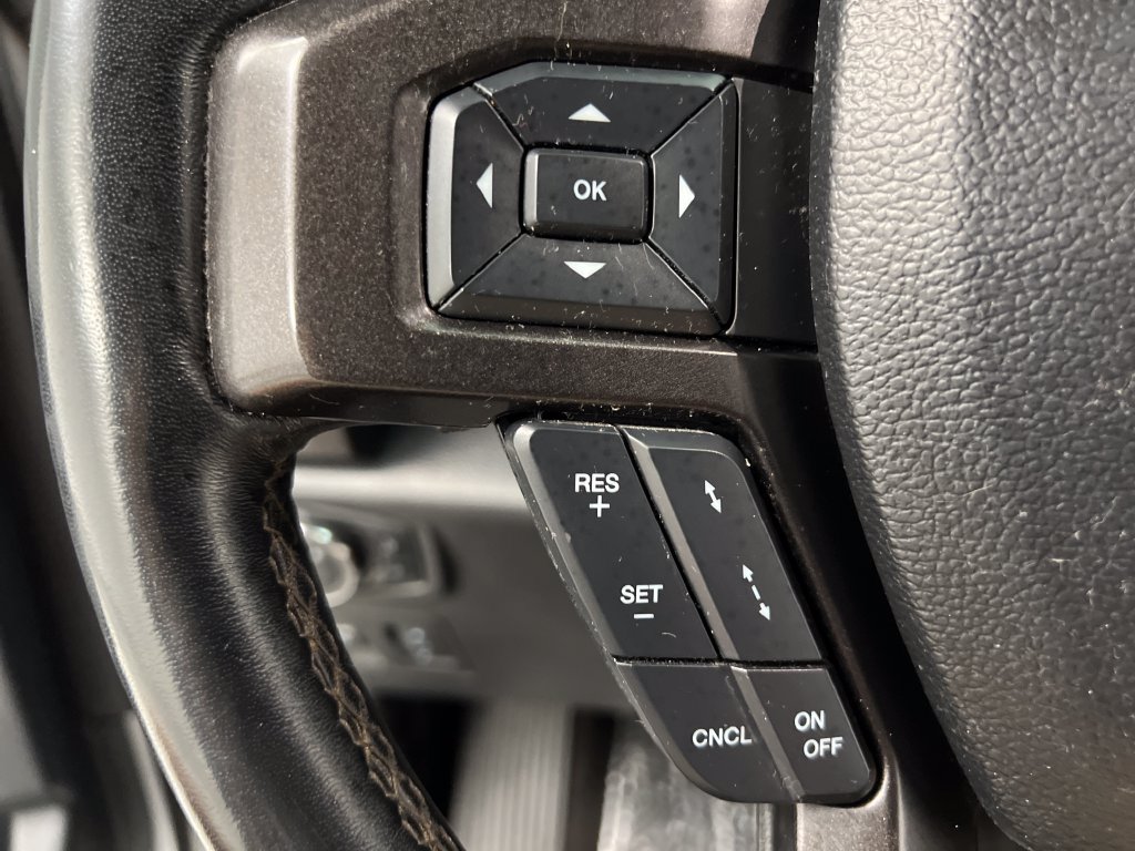 Used 2021 Ford Expedition Limited RWD image 56