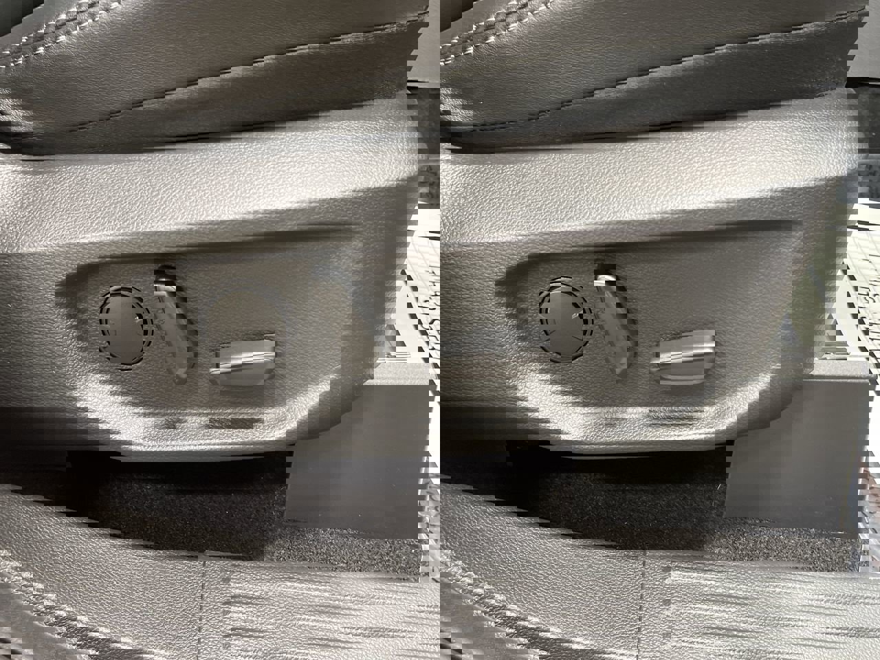 New 2025 Ford Ranger Lariat image 22