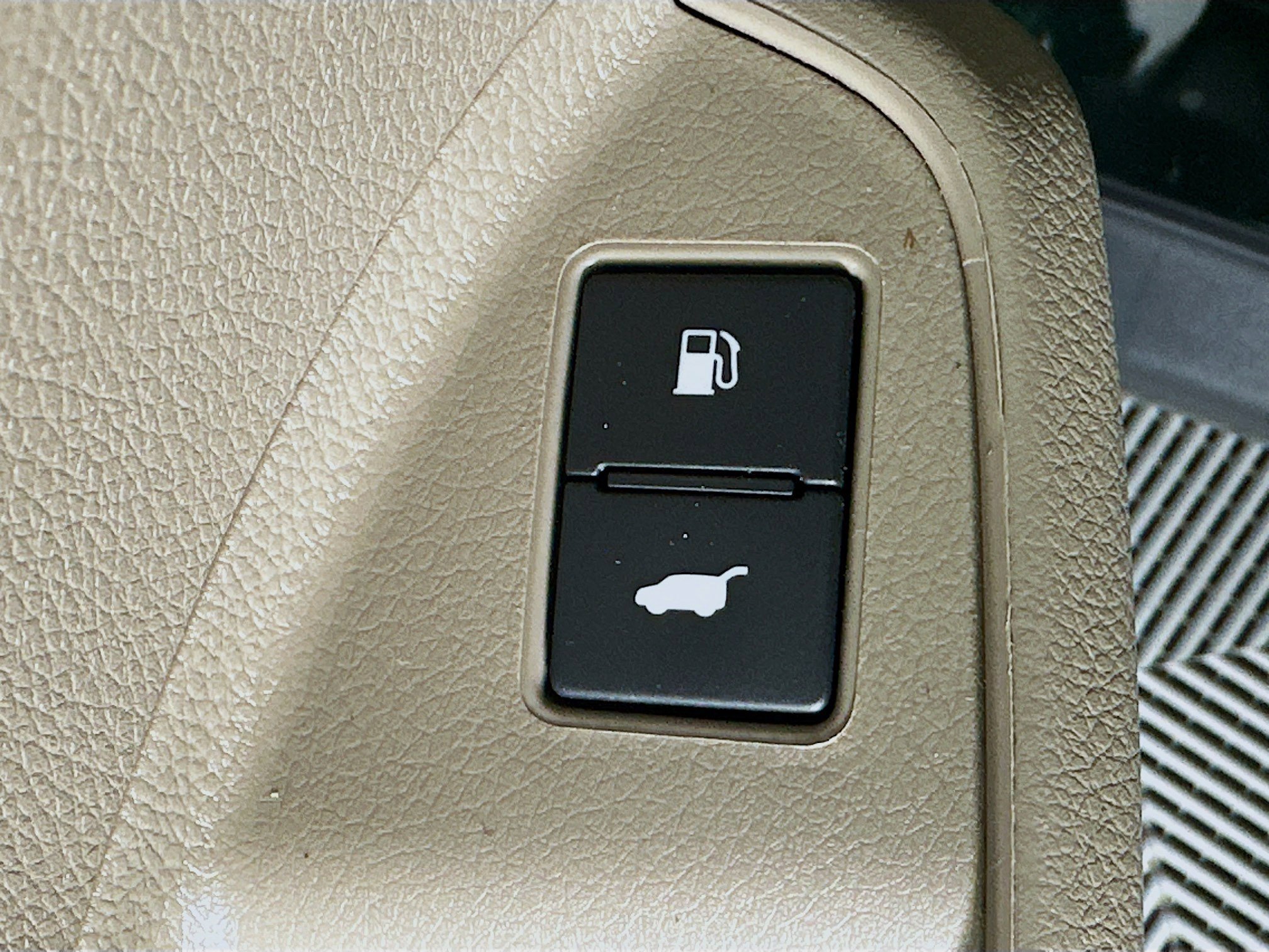 Used 2017 Honda Pilot Touring image 35