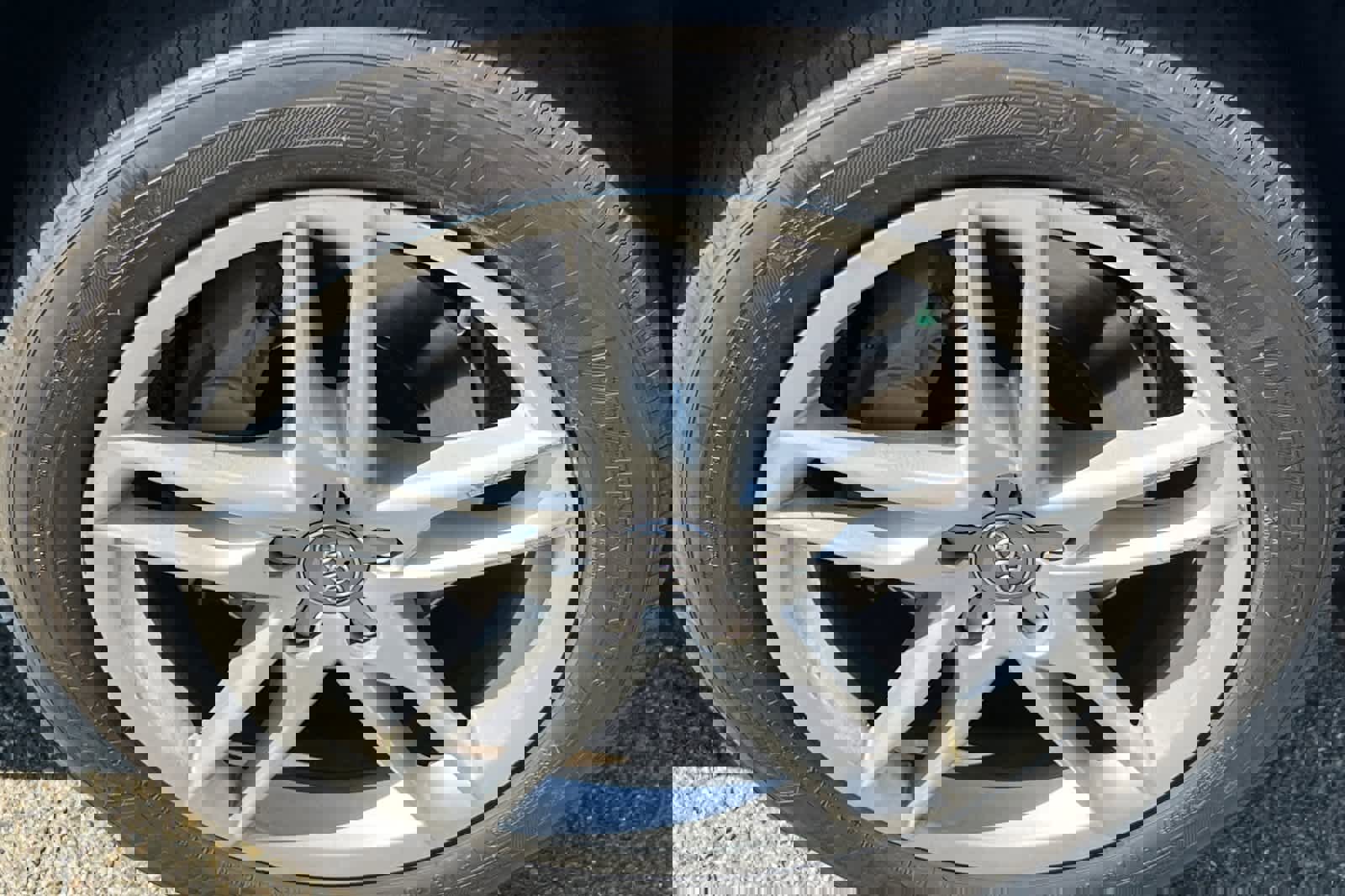 Used 2014 Audi Q5 TDI Premium Plus image 15