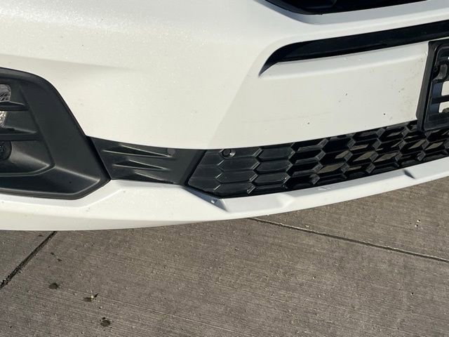 Used 2025 Honda Odyssey Sport-L image 8