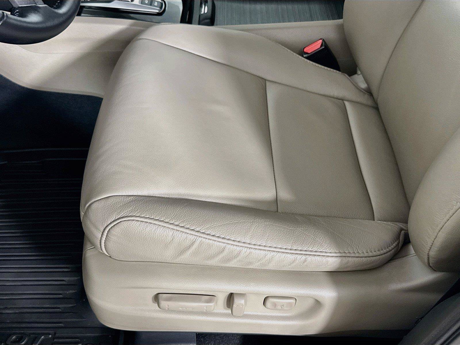 Used 2021 Honda Pilot Touring image 21
