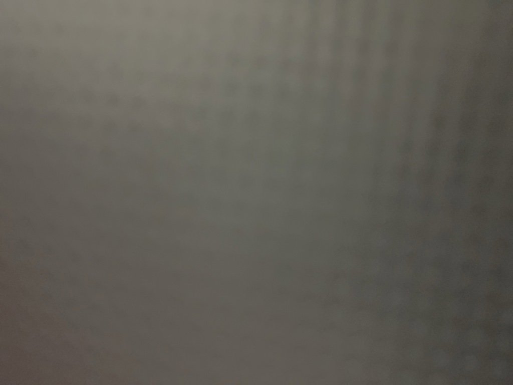 New 2025 Ford F250 Platinum image 48