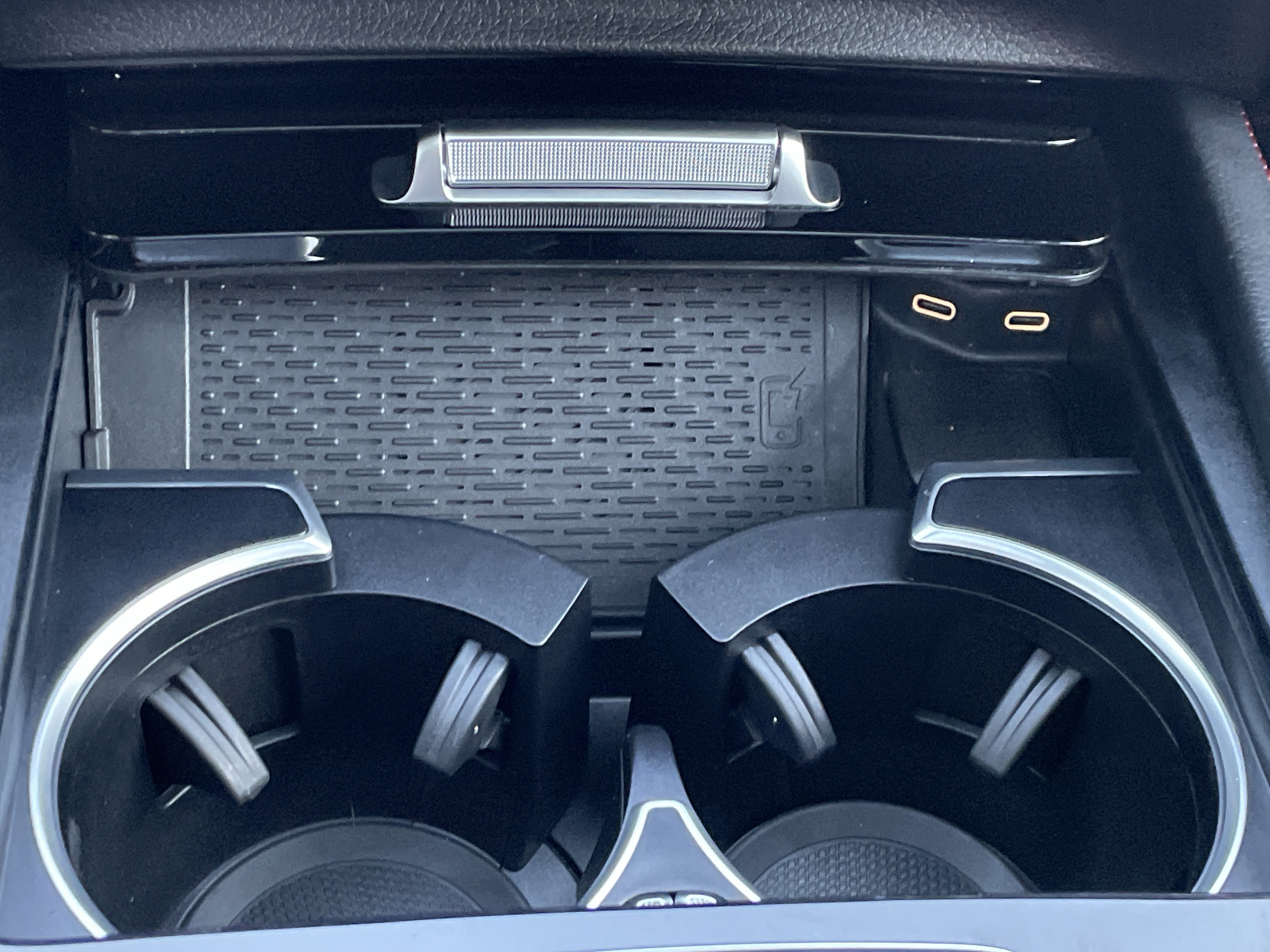 Certified 2024 Mercedes-Benz GLE 53 AMG 4MATIC Coupe image 34