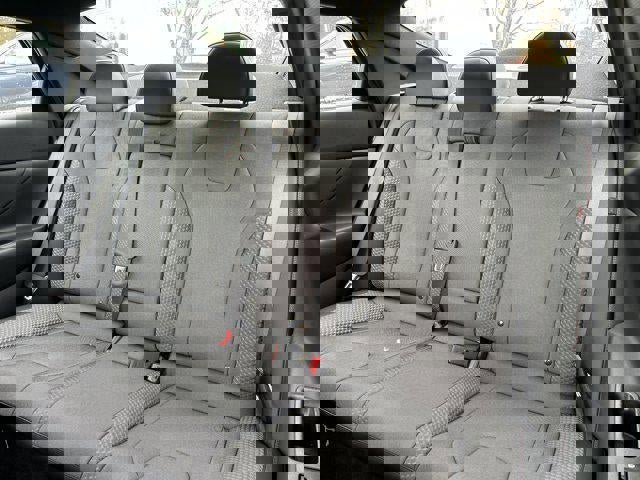 New 2025 Hyundai Elantra N Line image 44