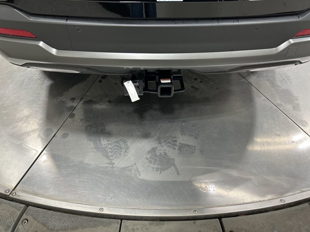 New 2026 Kia Sorento SX Prestige AWD/4WD image 40