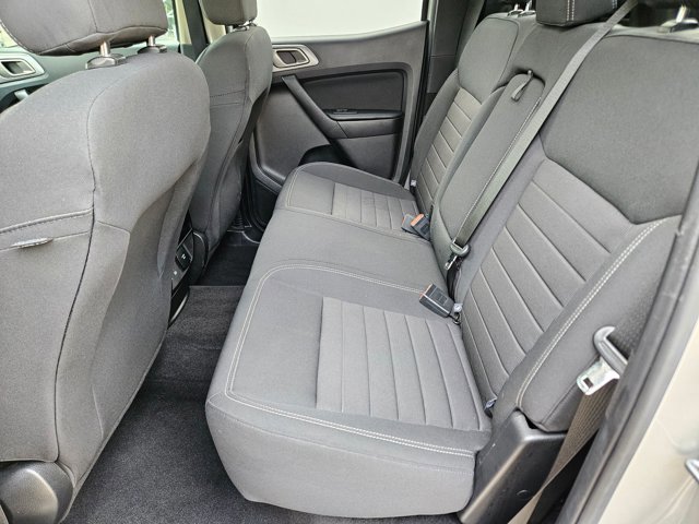 Used 2019 Ford Ranger XLT w/ Equipment Group 302A Luxury RWD image 18