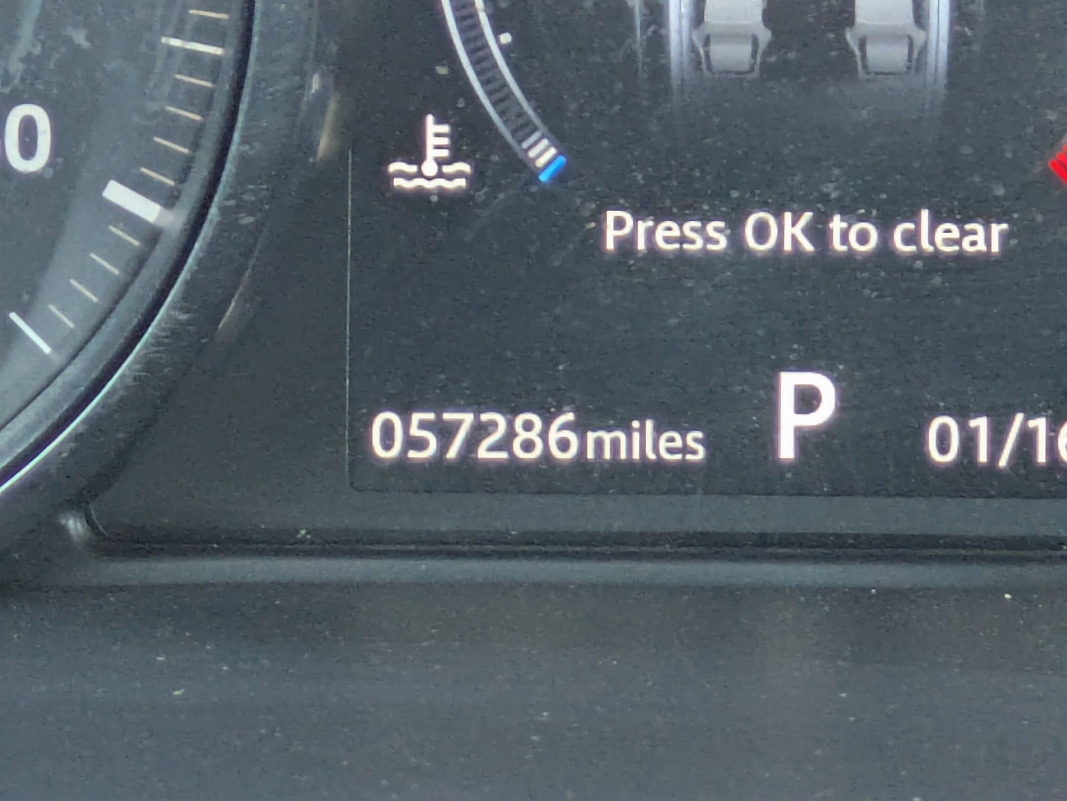 Used 2019 Land Rover Range Rover Evoque HSE image 11