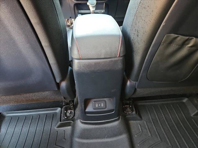 Used 2023 Kia Soul GT-Line FWD image 18