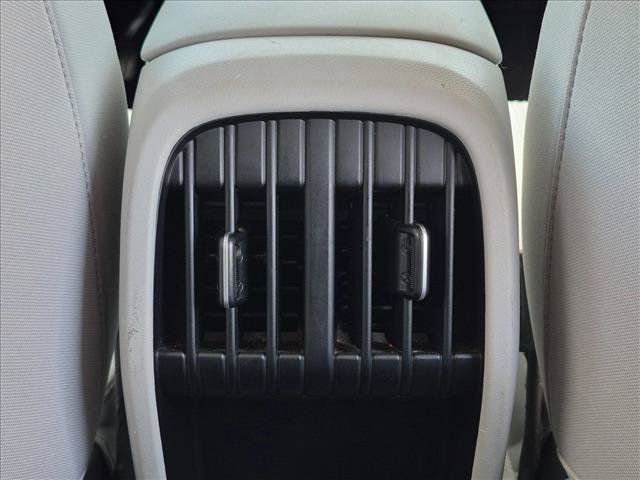 Used 2024 Hyundai Kona SEL FWD image 15