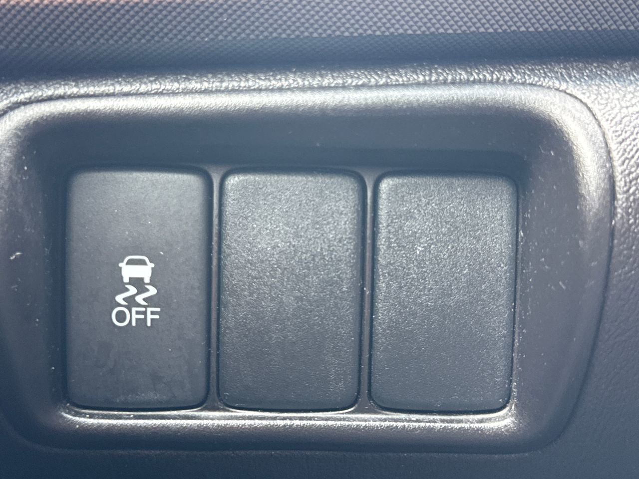 Used 2014 Acura TL image 17