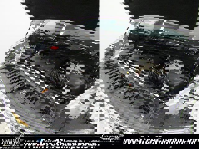 Certified 2024 Chevrolet Silverado 1500 LT image 43