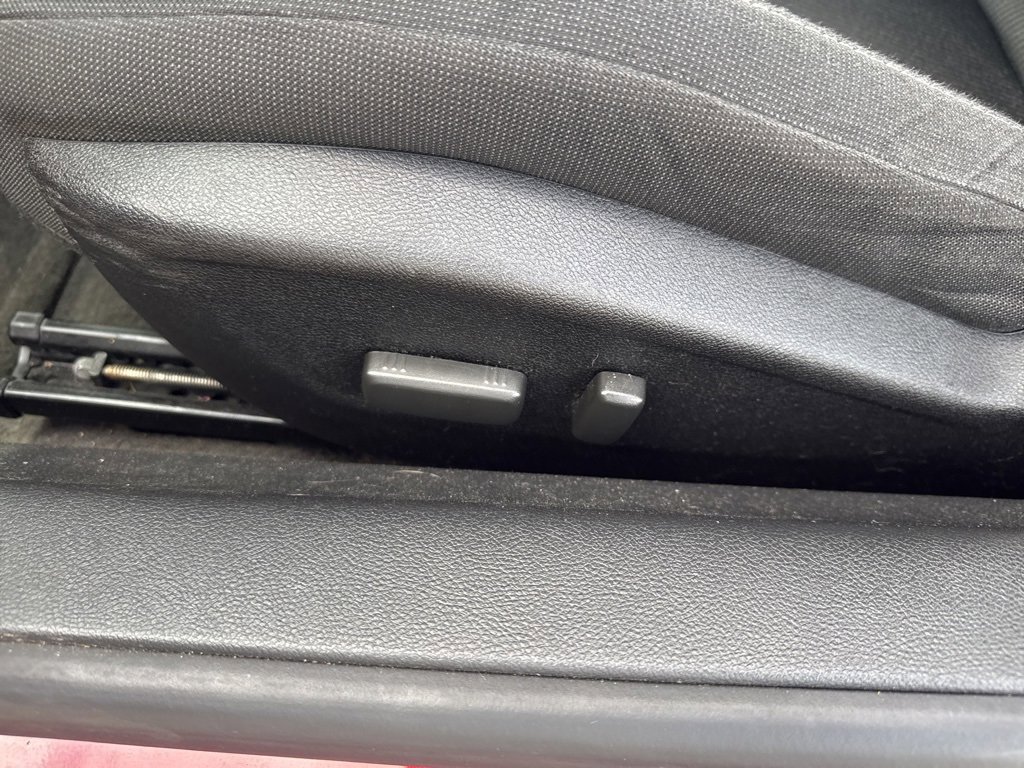 Used 2014 Chevrolet Camaro LT w/ Rear Vision Package image 15