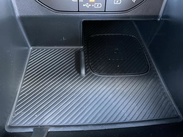 New 2025 Kia Sorento X-Line EX image 28