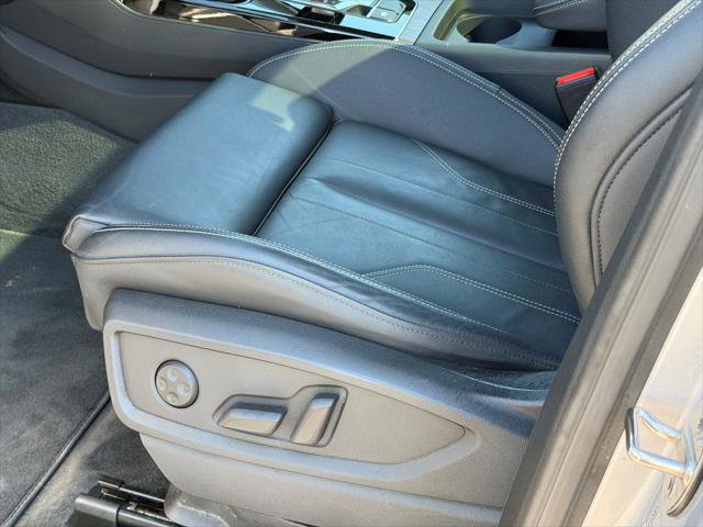 Certified 2023 Audi Q5 e Premium w/ Convenience Package AWD/4WD image 27