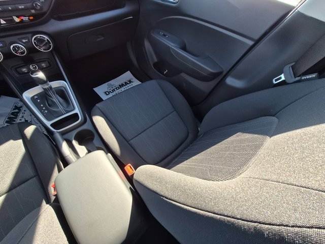 New 2026 Hyundai Venue SE image 13