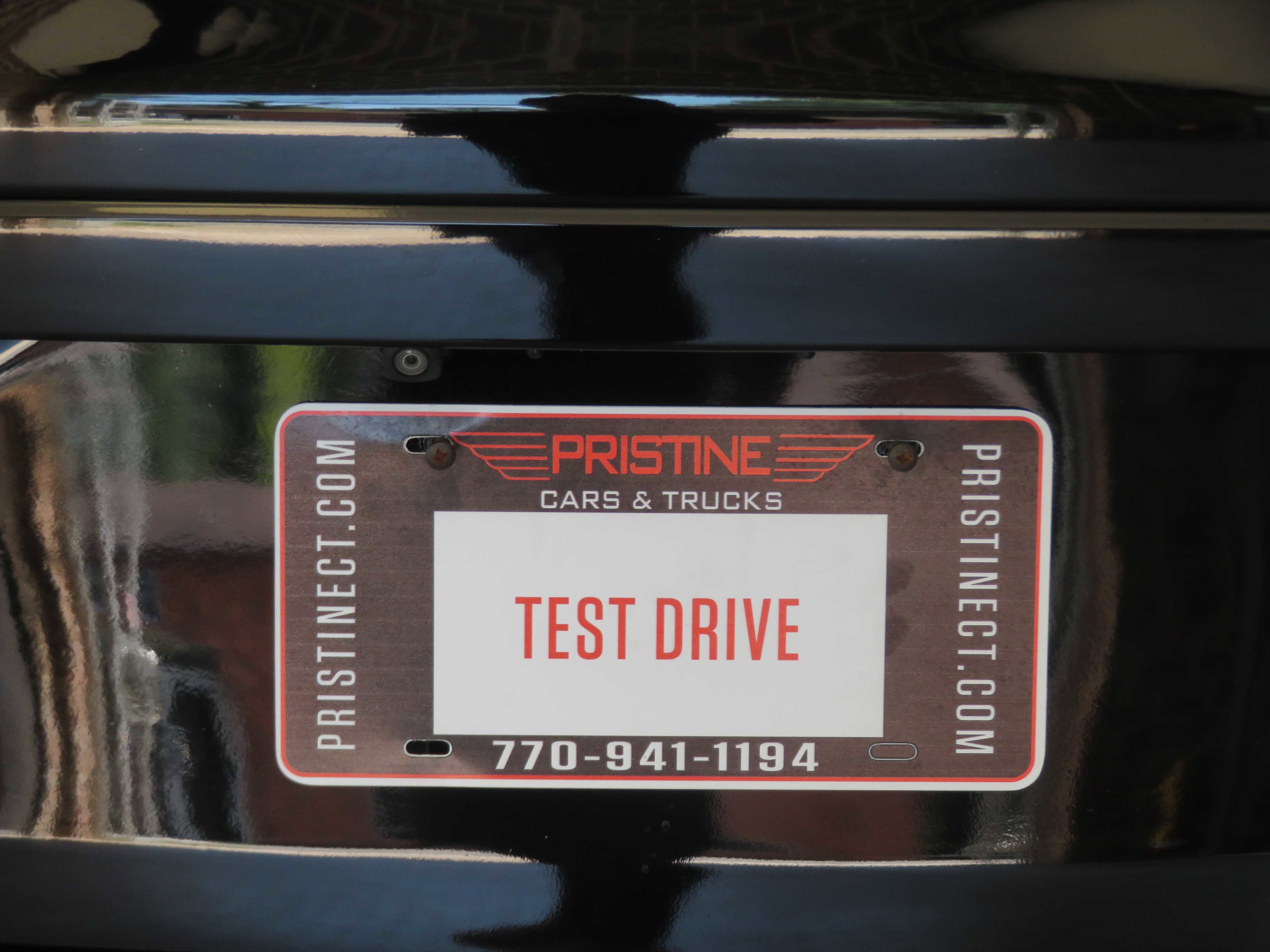 Used 2020 Honda CR-V EX image 61