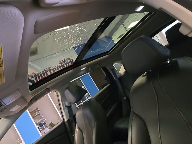 Used 2023 Acura RDX w/ Technology Package image 22