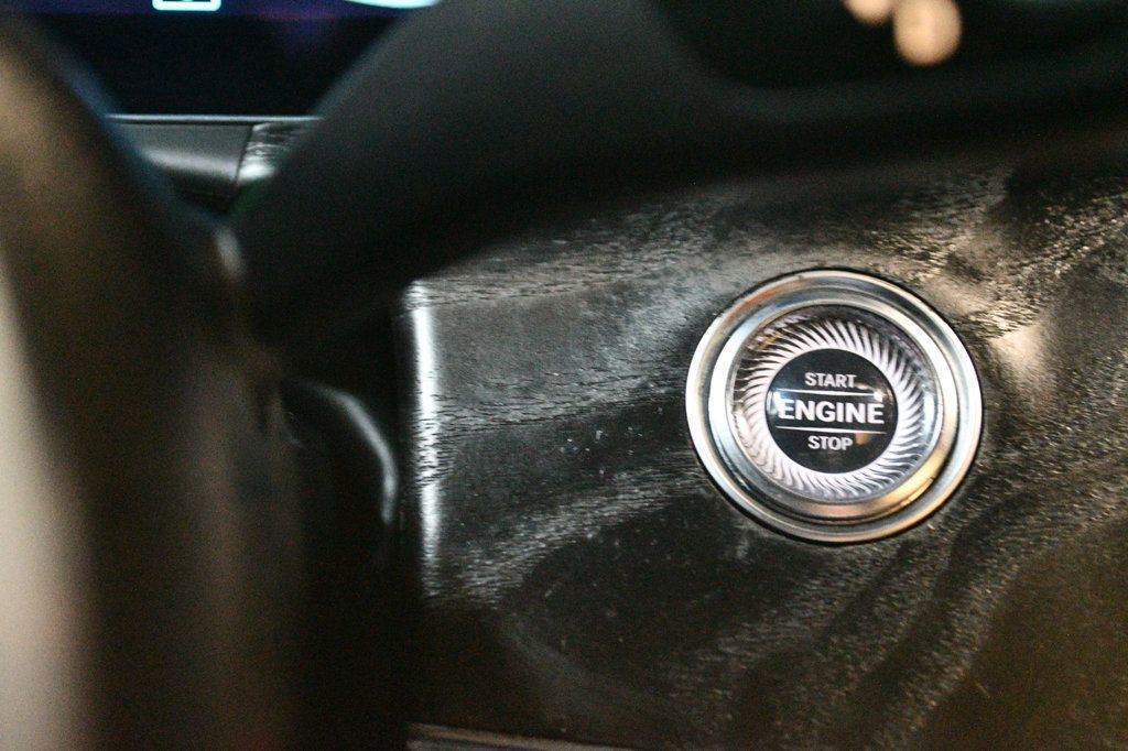 Used 2021 Mercedes-Benz CLS 450 image 73