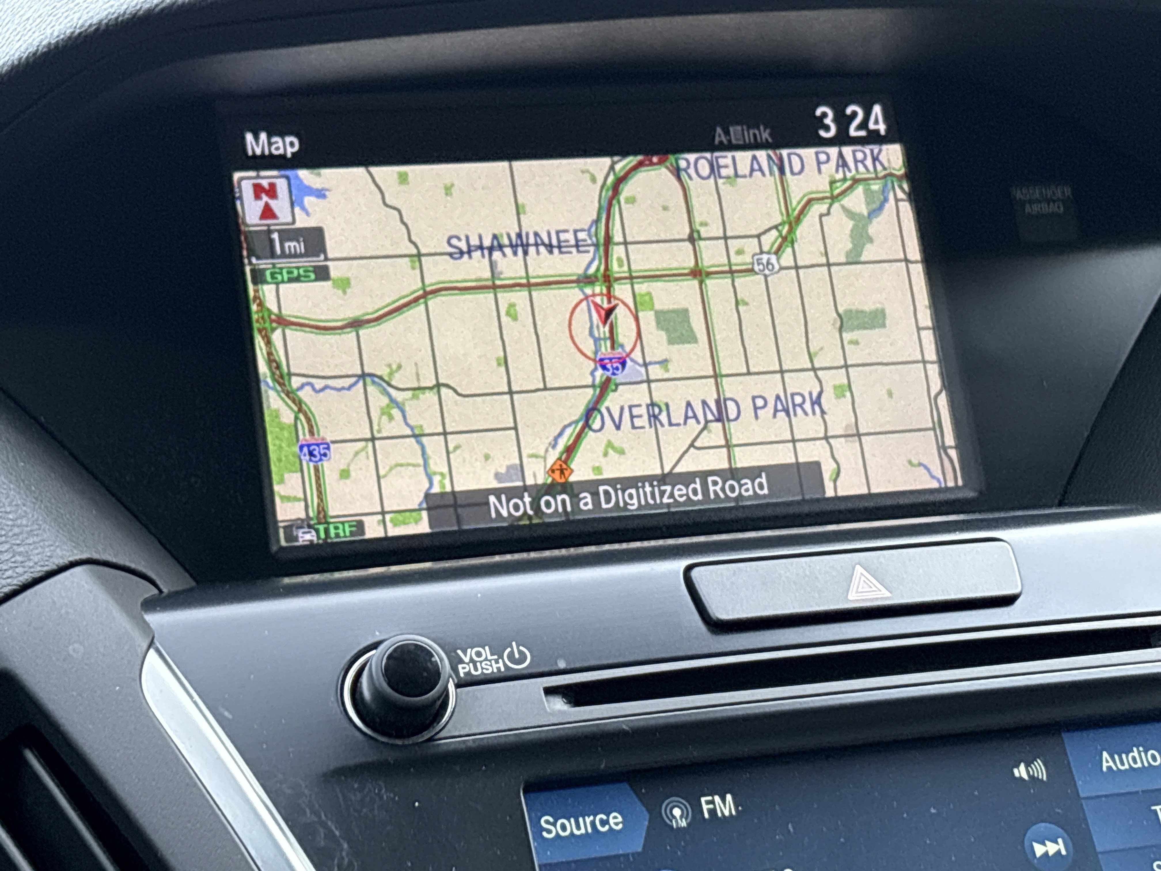 Used 2019 Acura MDX w/Technology Pkg image 24