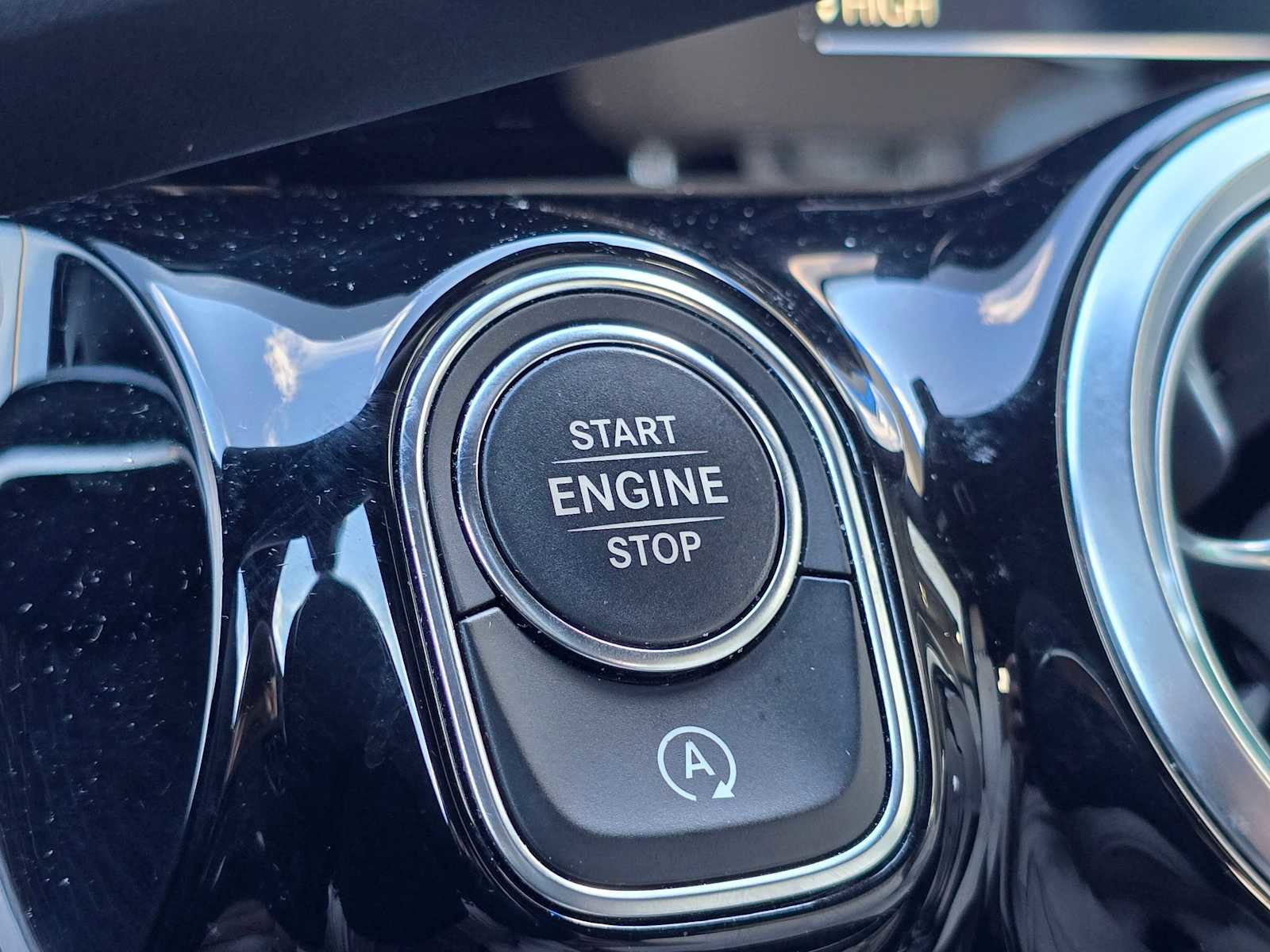 Used 2021 Mercedes-Benz GLA 250 GLA 250 image 37