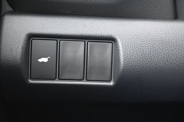 New 2026 Honda Pilot EX-L image 27