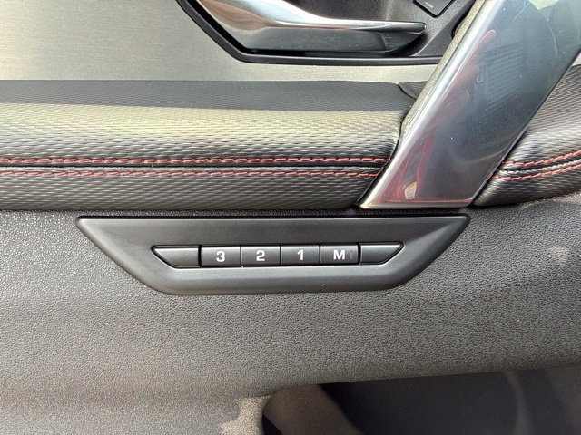 Used 2022 Land Rover Discovery Sport S R-Dynamic AWD/4WD image 18