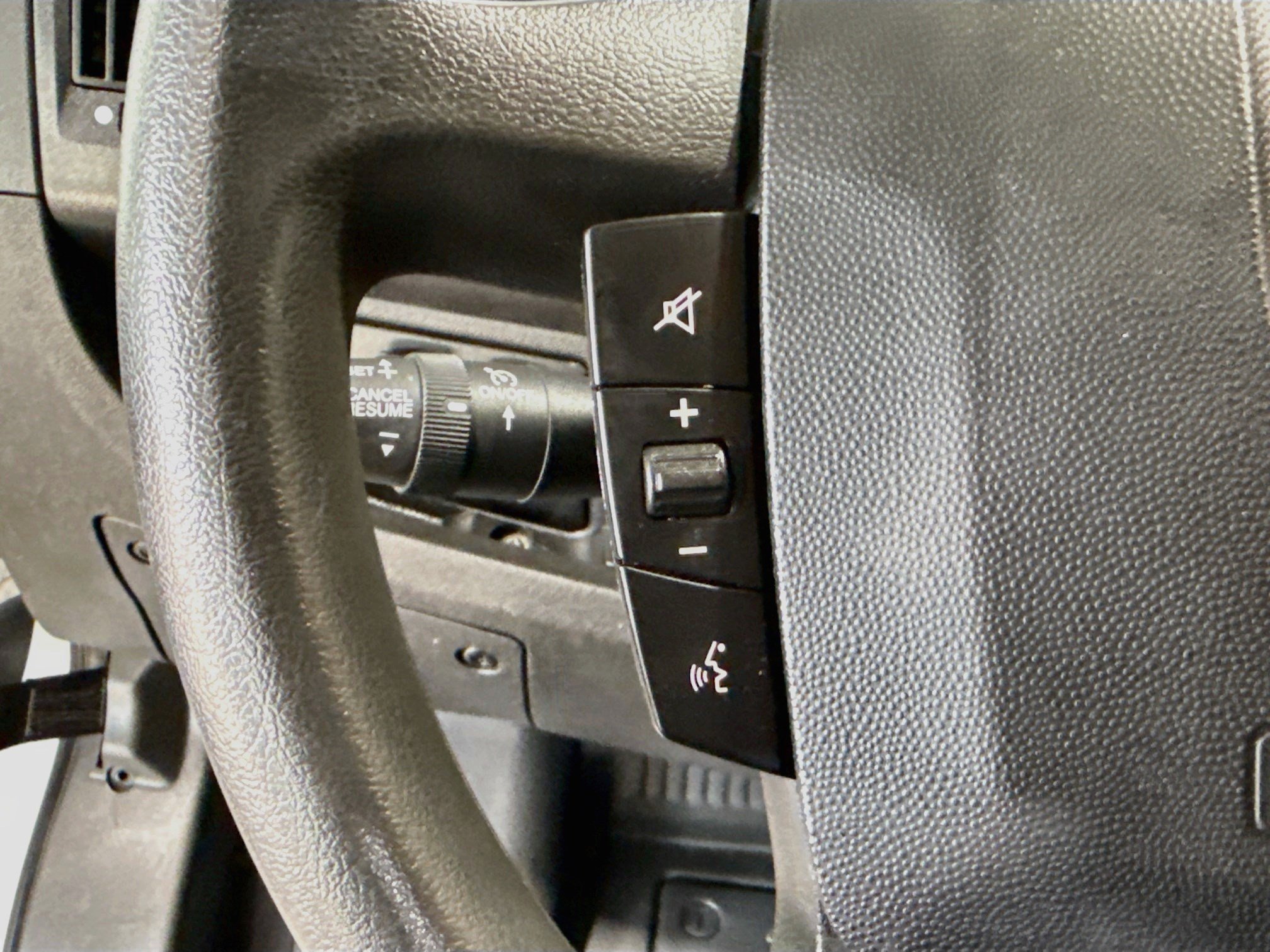 Used 2021 RAM ProMaster 1500 FWD image 14