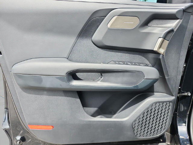 New 2027 Kia Telluride LX FWD image 30