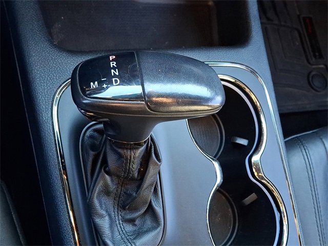 Used 2020 Dodge Durango GT image 15