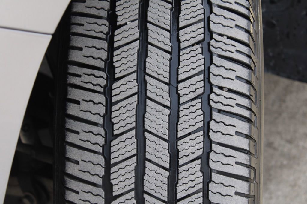 Used 2020 RAM 1500 Big Horn image 14