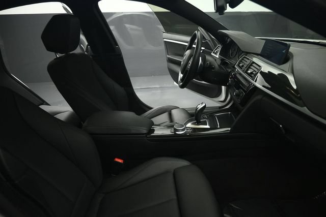 Used 2020 BMW 430i Gran Coupe xDrive AWD/4WD image 55